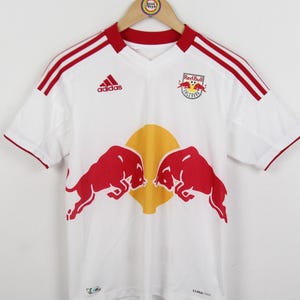 Red bull salzburg - Etsy 日本