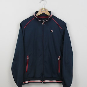 Fila usa online discount