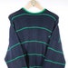 see more listings in the Suéteres de punto y cardigans section