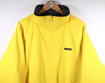 Vintage winterjacke - Die besten Vintage winterjacke auf einen Blick!