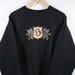 see more listings in the Sweater & Pullover section