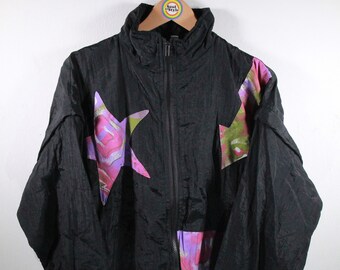 nike trainingsanzug windbreaker