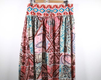 Misslook - Etsy