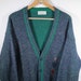 see more listings in the Strickpullis & Cardigans section