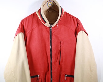 ジャケット・アウター 60s~ vintage velours jacket (Inside out) 60s~ vintage velours jacket (Inside out)