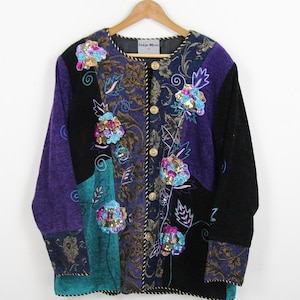 Indigo moon clothing - Etsy 日本