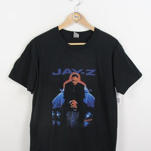 Jay z shirt - Etsy 日本 Jay z shirt - Etsy 日本