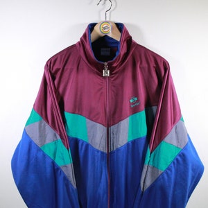 nike blazer sportino