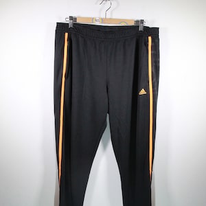 Adidas trainingsanzug climalite damen outlet
