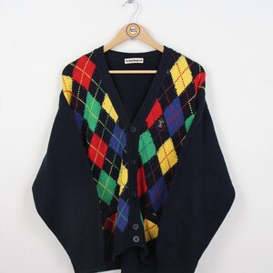 Burlington sweater Etsy Mexico