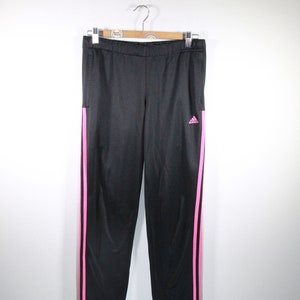 Chandal adidas rasta sale