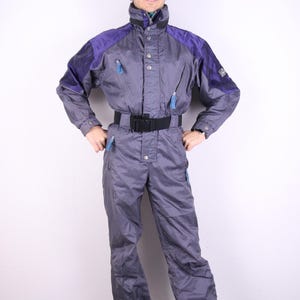 Etirel Ski Wear - Etsy