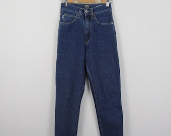 Vintage Pants Size 34 Angels Jeans