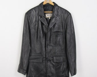 PITIC LEATHER × ARTURO　80's 90's ジャケット il_340x270.5386611191_es33.jpg
