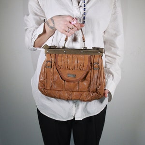 Guess purse india cheap