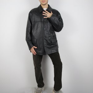 Doudoune angelo litrico top