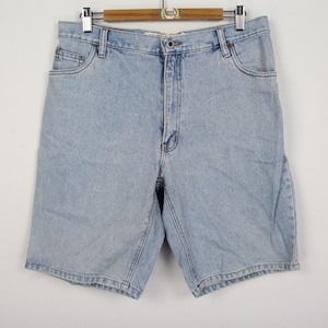 Arizona jeans mens shorts shop