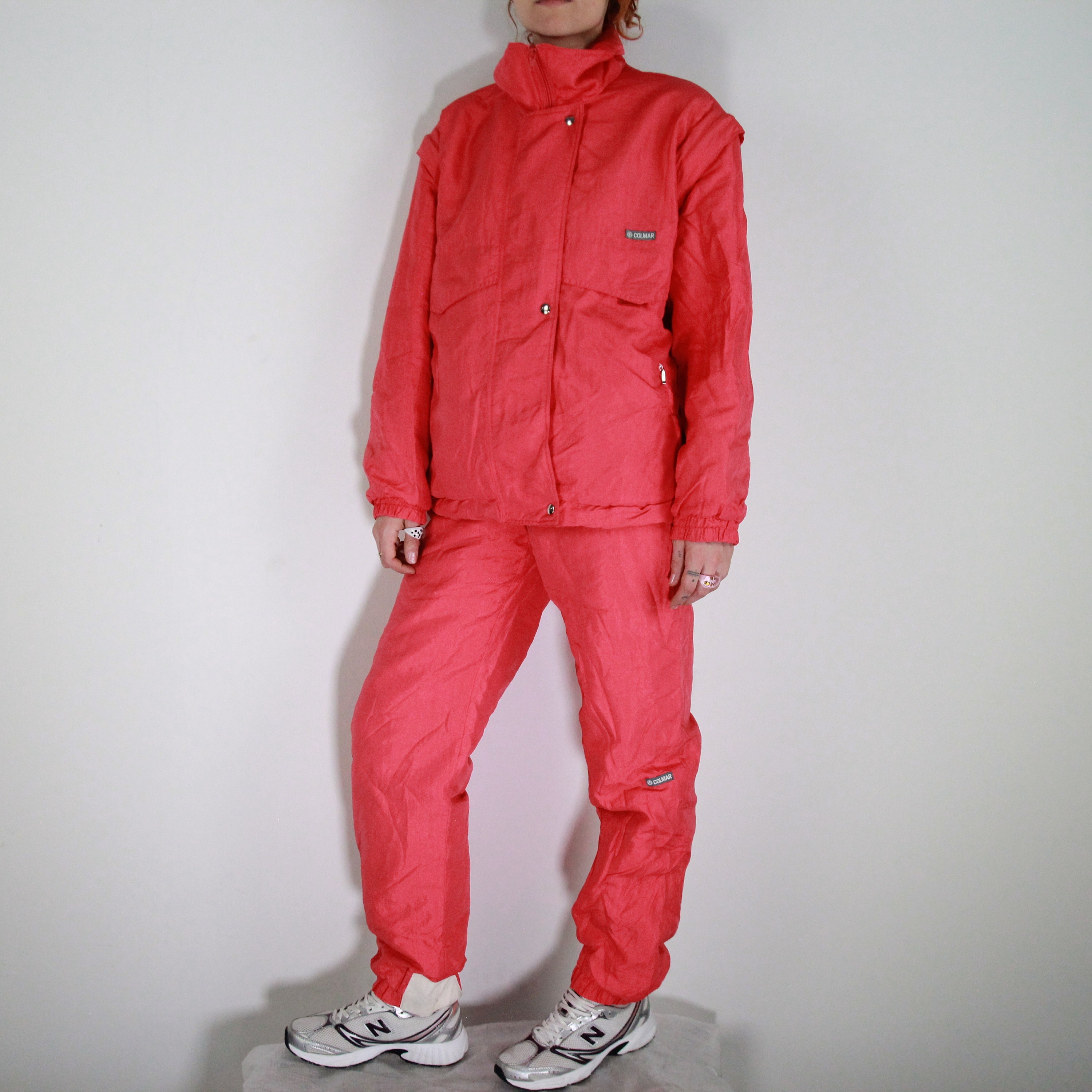 Skihose Skianzug Herren C&a Skianzug Jacke Cunda C&a Rodeo Ski