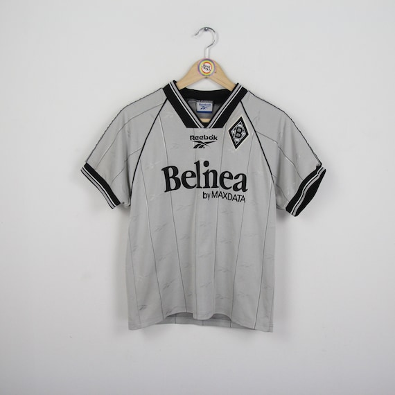 Buy Vintage T-shirt Jersey Size Large Borussia Mönchengladbach M