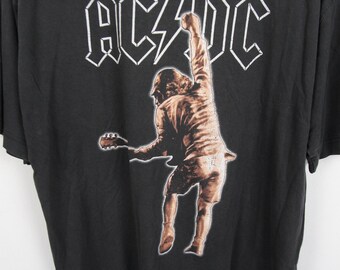 AC/DCボウリングシャツ file_67.jpg