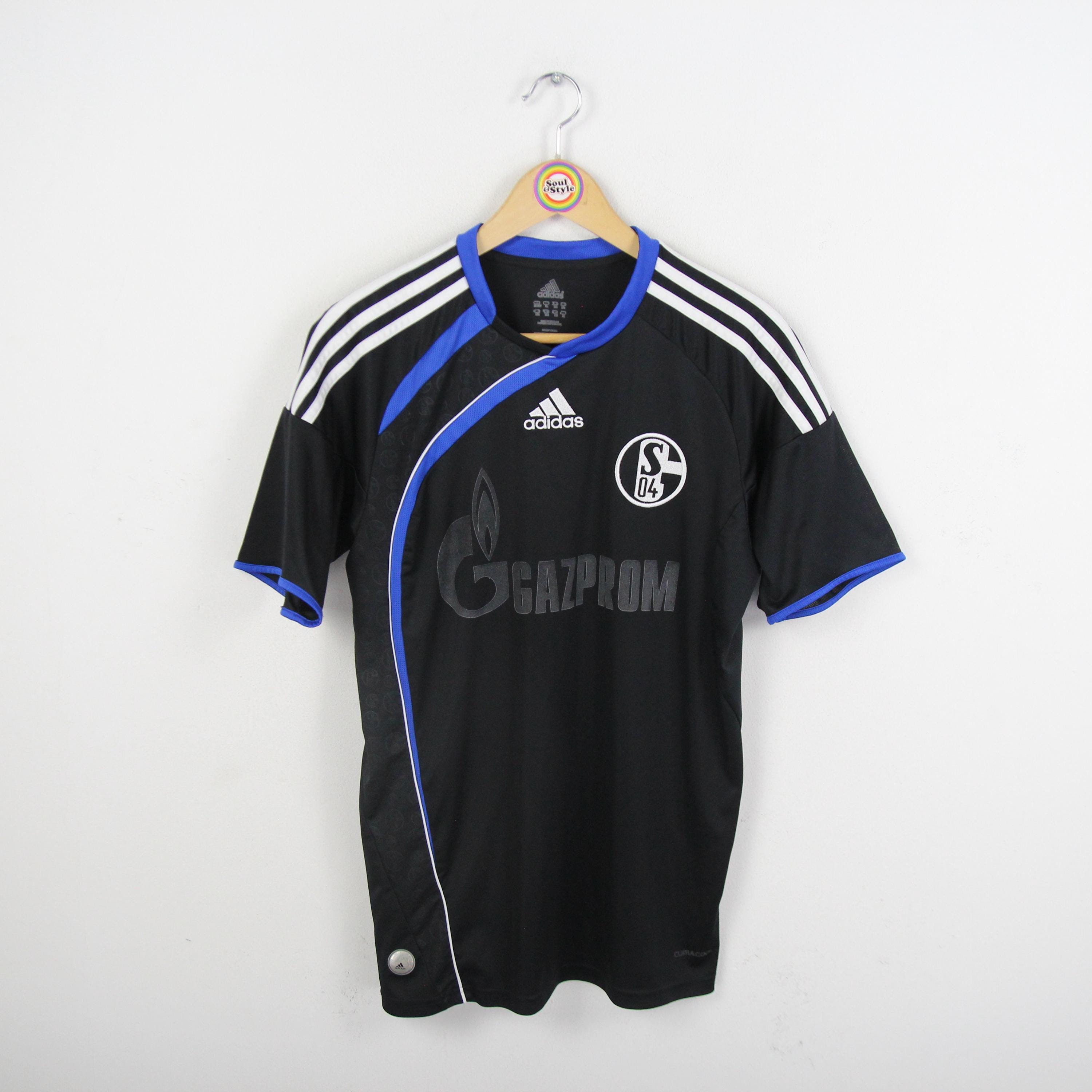Fc Schalke 04 - Etsy
