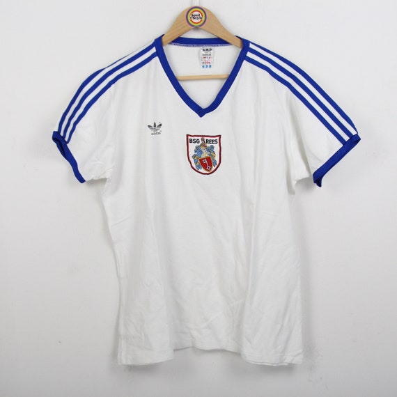 retro west ham shirts adidas