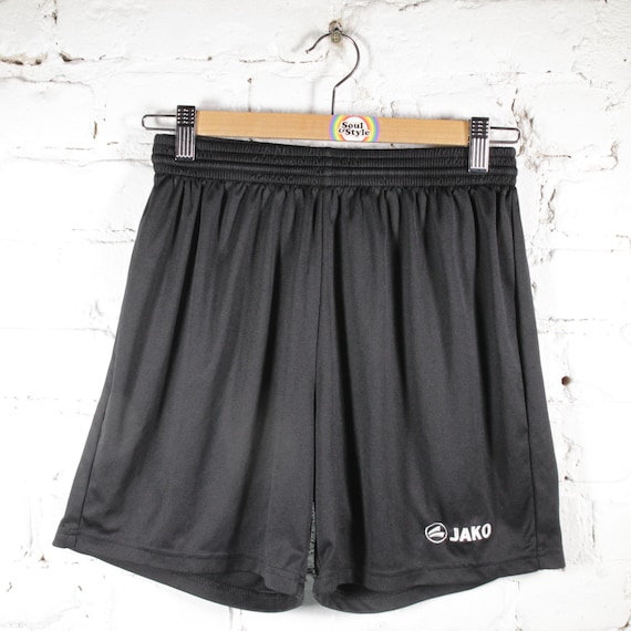 Vintage Jako 90s Sports Shorts Sports Pants Swimsuits Size S | Etsy