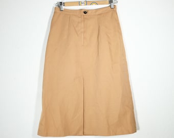 Vintage skirt/skirt size M