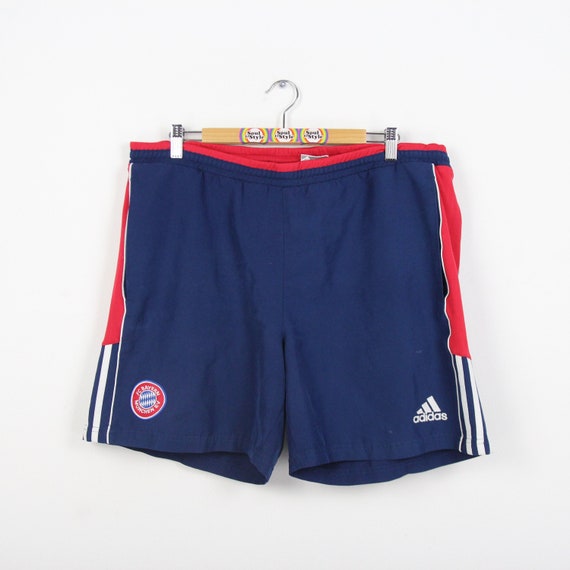 Short sports trousers hotsell