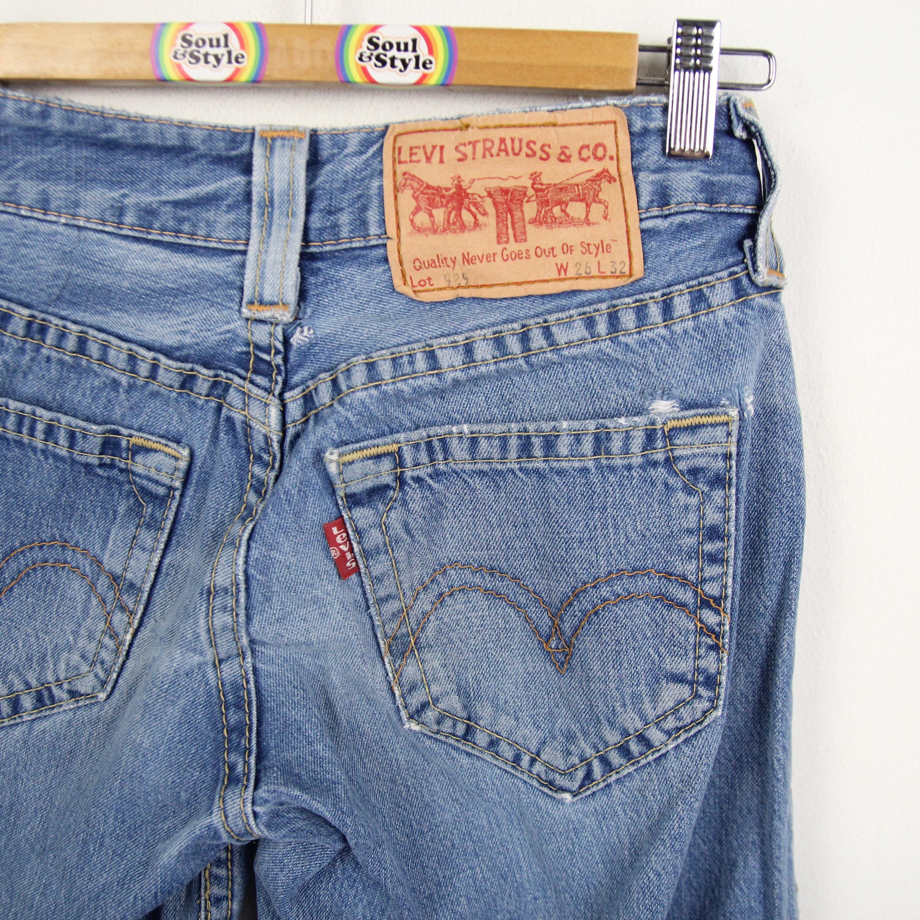 Levi’s Vintage Denim il_fullxfull.3914454839_cwm1.jpg
