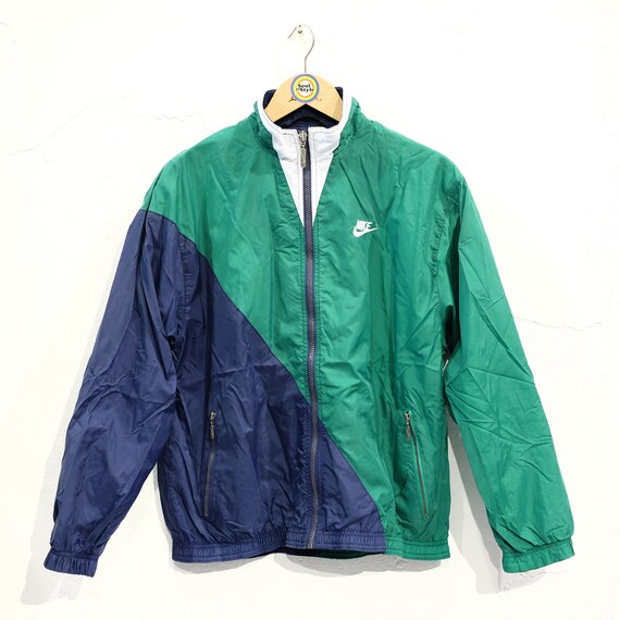 nike windbreaker 164