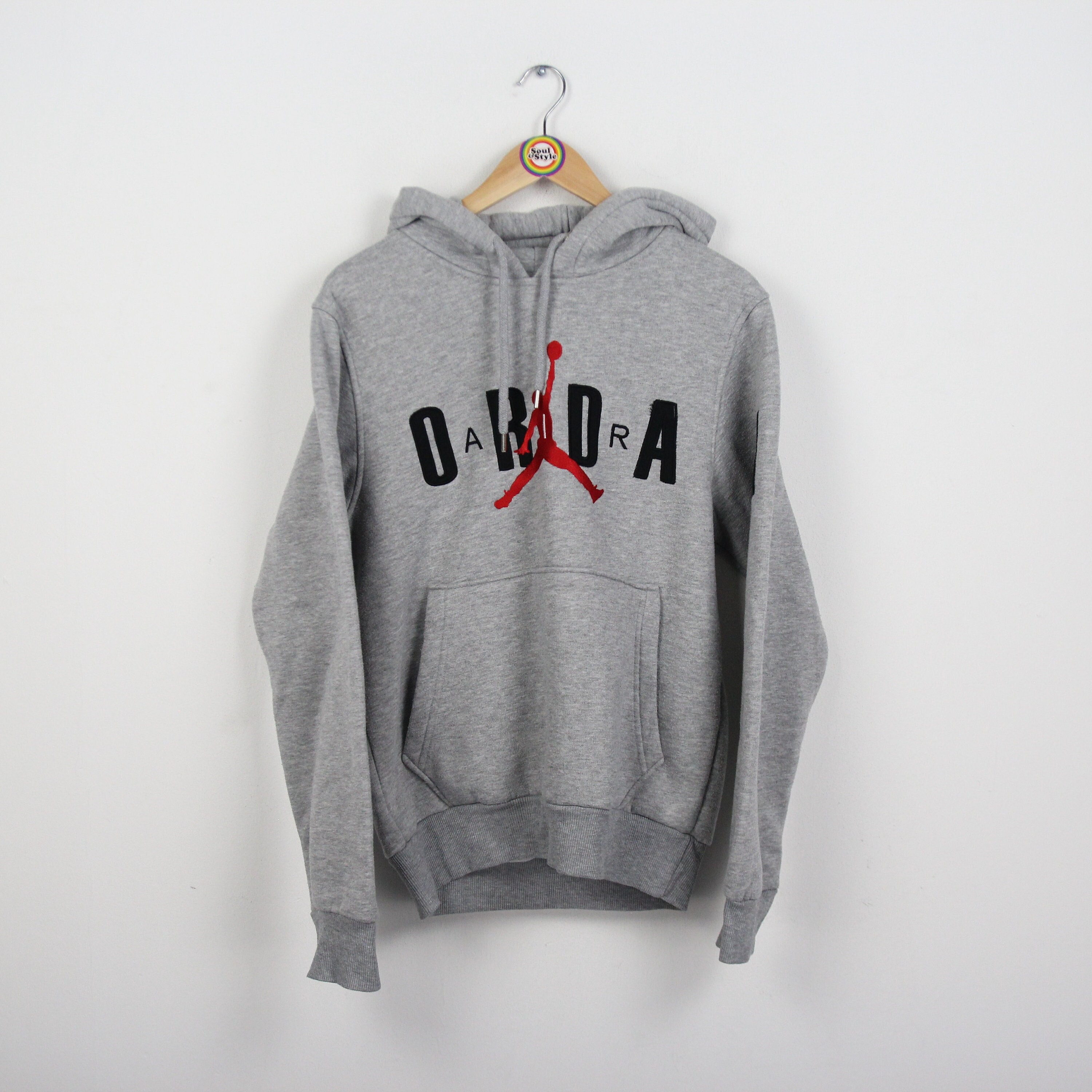 Sueter jordan outlet de hombre