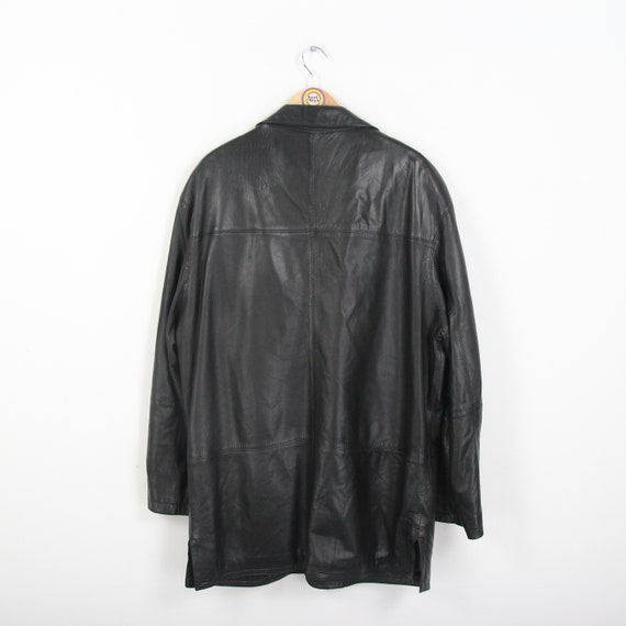 ジャケット・アウター 40s vintage coat Vintage 1940s hollywood jacket - Gem