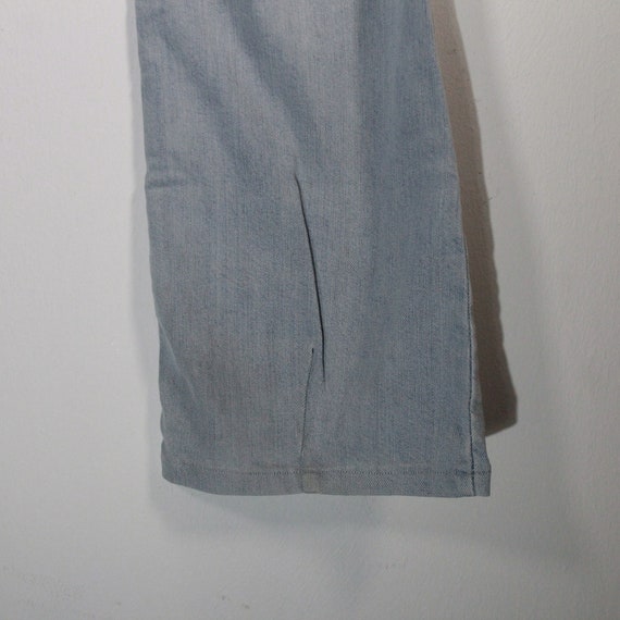 Vintage Highwaist Pants Jeans Jeans Pants Women S… - image 5