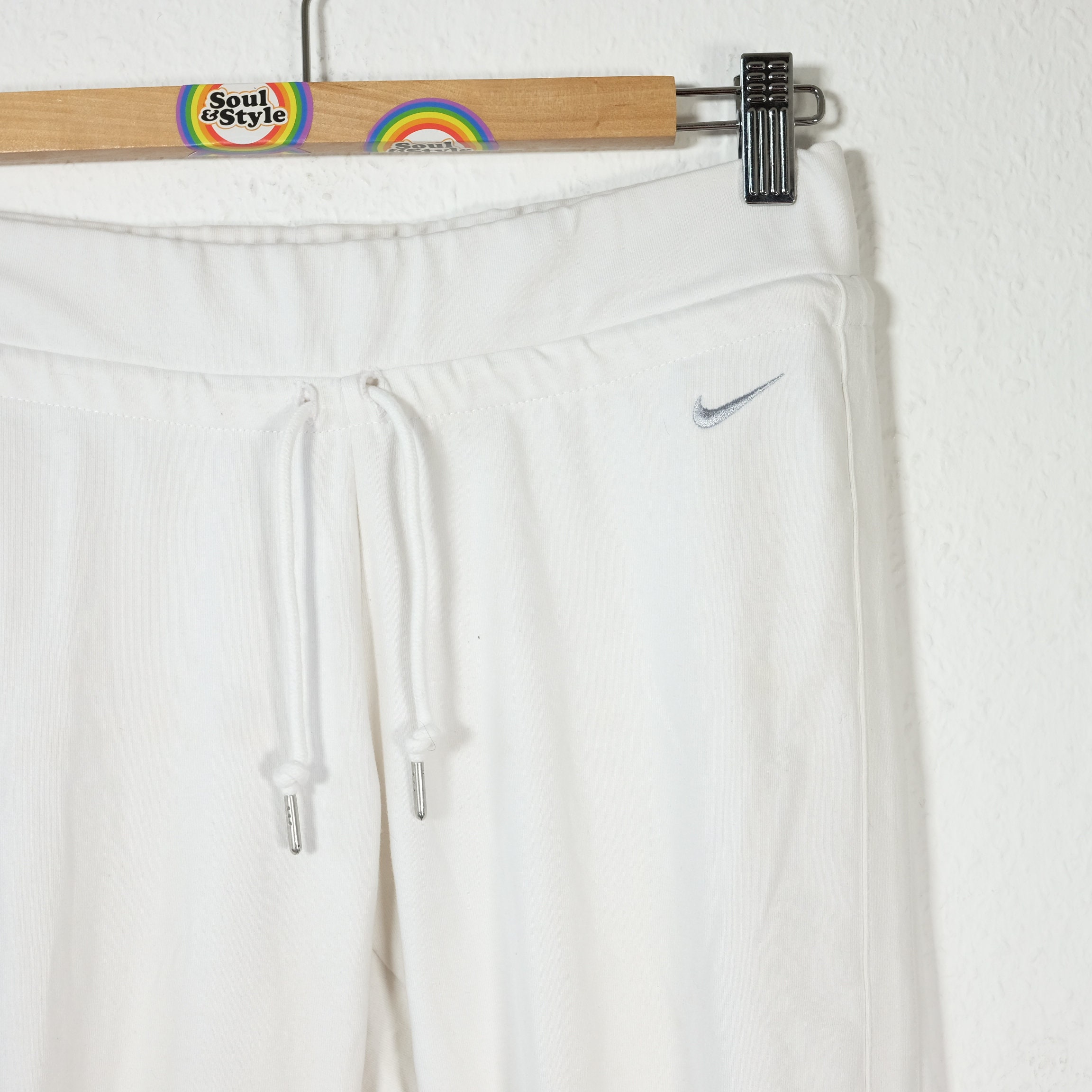 Rn 58323 atelieryuwa.ciao.jp