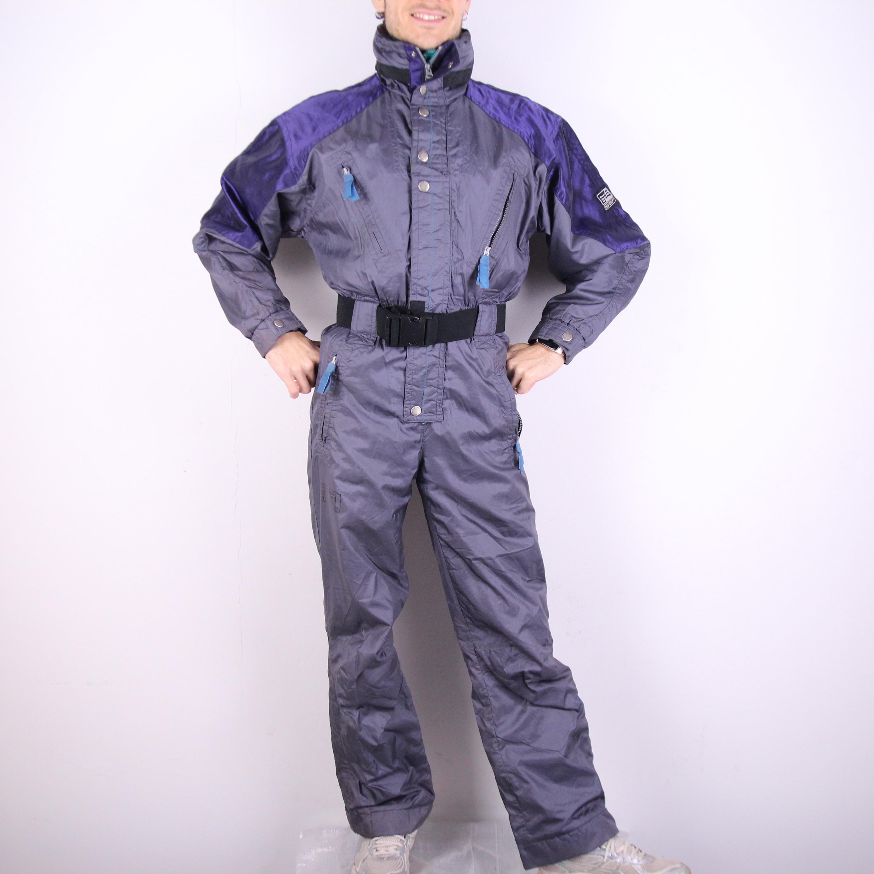 Etirel Wear - Etsy