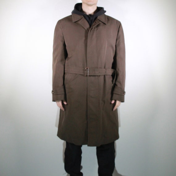 Westbury jacket cheap