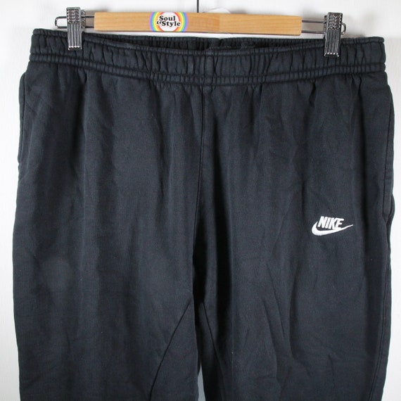 Pantaloni sportivi vintage anni '90 Taglia M-L corto Nike | Etsy Italia