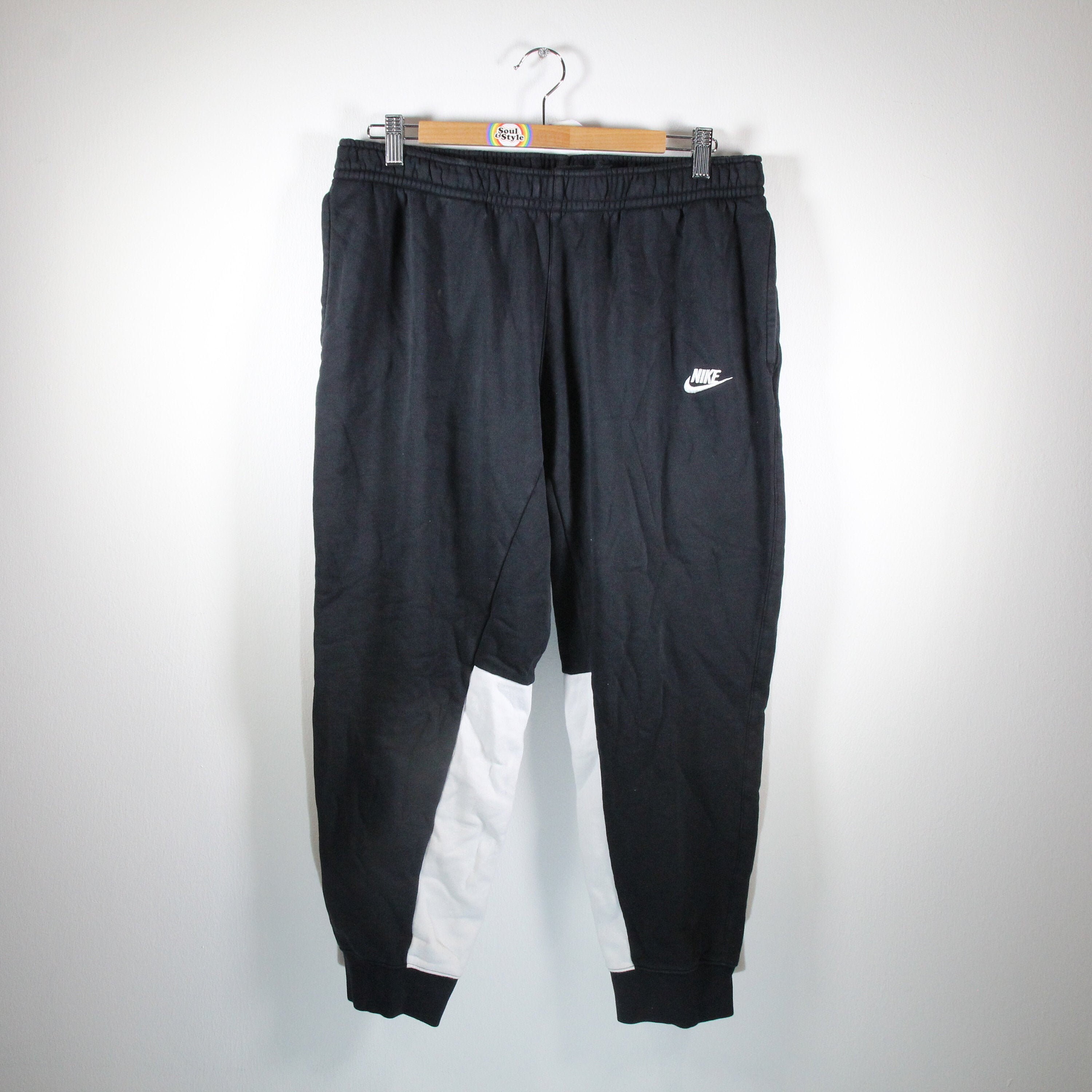 Nike Vintage брюки