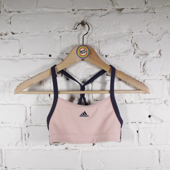 lichtgewicht Alcatraz Island geïrriteerd raken Vintage Sport Top Bikini Bra Adidas Size 140 child Size - Etsy lichtgewicht Alcatraz Island geïrriteerd raken Vintage Sport Top Bikini Bra Adidas Size 140 child Size - Etsy
