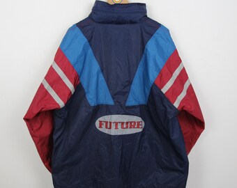 ジャケット・アウター 90supremestreethiphoplevistussychampion il_340x270.6082521319_8yrc.jpg
