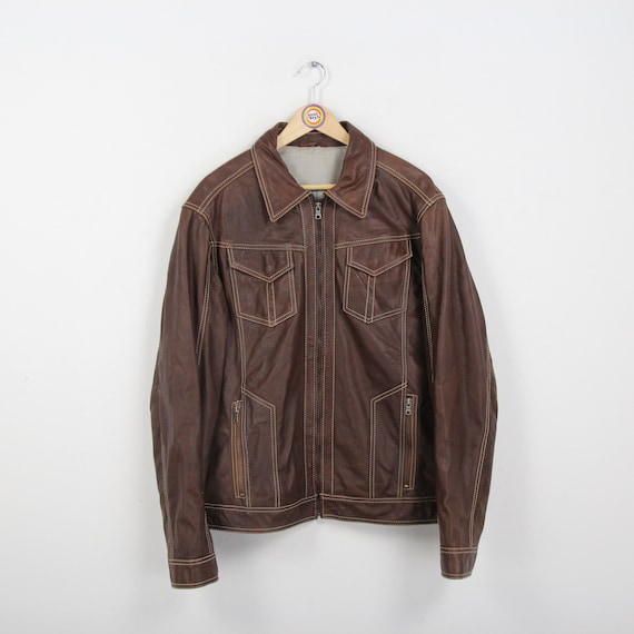 Dnr jackets price cheap