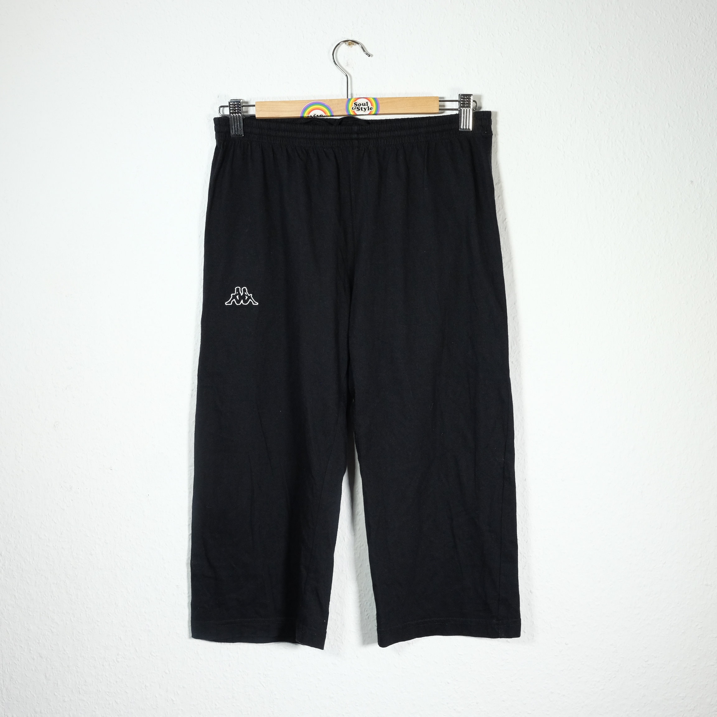 Kappa shorts india online