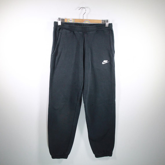 Size xs nike sweatpants hot sale