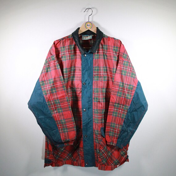 jeantex black jacket - Gem jeantex black jacket - Gem