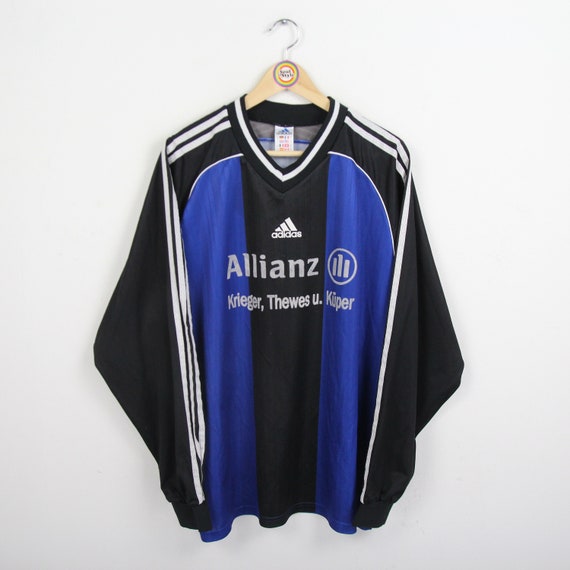 mens adidas t shirts uk