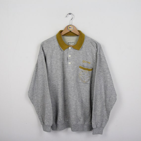 ®️　　　　　　　　　　　　　　【Vintage90's】【英国製】PRL il_1080xN.3641871662_2015.jpg