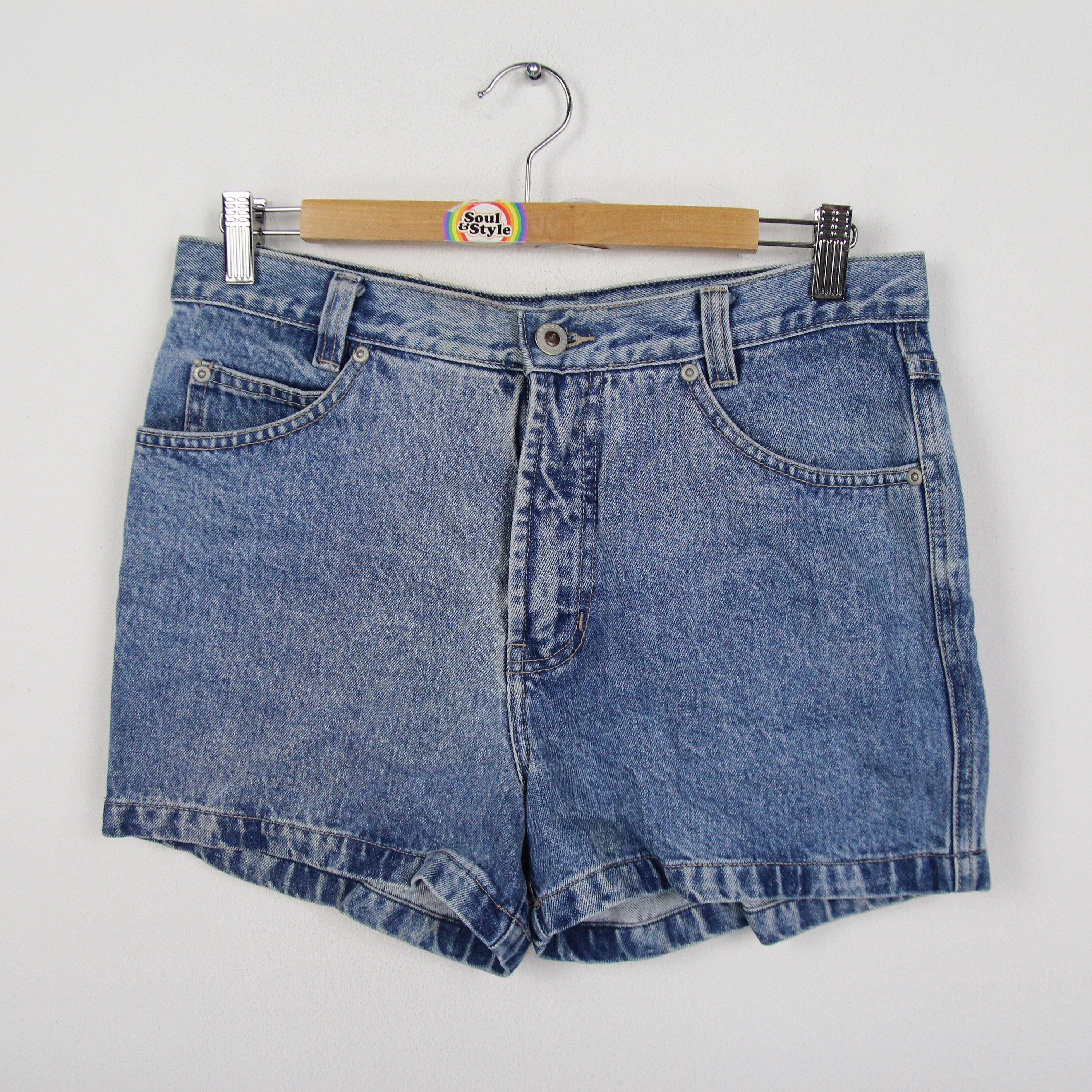 Frayed Distressed Jean Shorts, Hot Pink Short Jeans, Kids Hole Denim Pant,  Girls Summer Shorts, Girl Jeans Shorts 