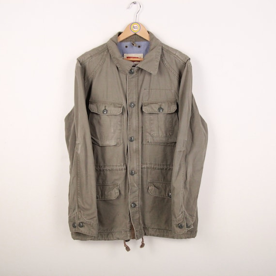 90s LEVI STRAUSS & CO. デニムジャケット X-LARGE Levi's Women's 90S Trucker Jacket (Also Available In Plus