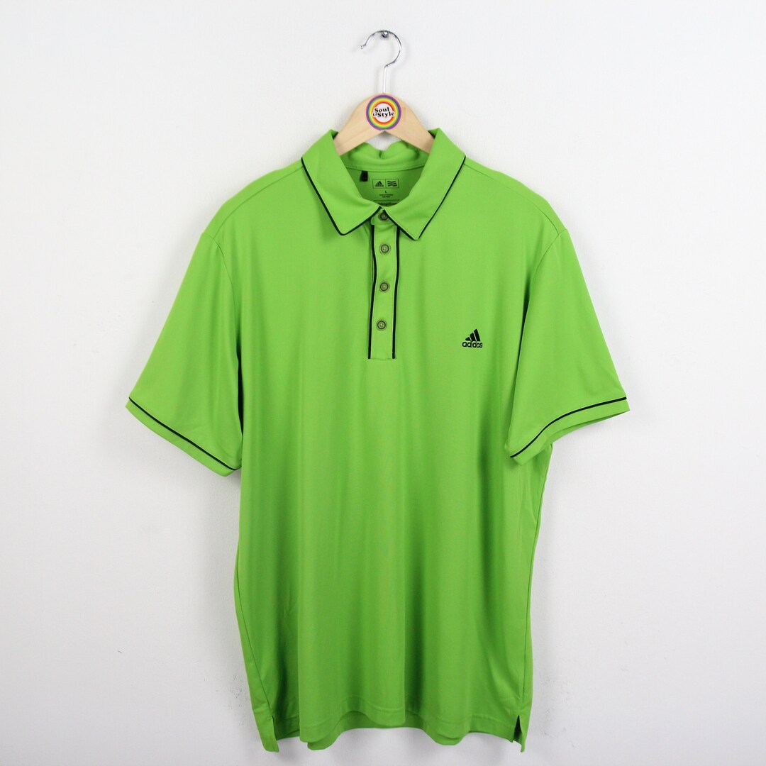 Port Authority Core Classic Pique Polo | Product | Port